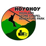 Hoyohoy